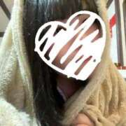 ヒメ日記 2025/11/24 22:43 投稿 ひより 三浦屋別館