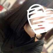 ヒメ日記 2025/11/25 21:46 投稿 ひより 三浦屋別館