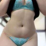 ヒメ日記 2025/11/26 12:20 投稿 ひより 三浦屋別館