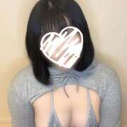 ヒメ日記 2025/11/26 19:28 投稿 ひより 三浦屋別館