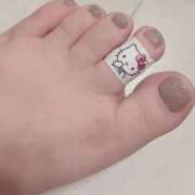 ヒメ日記 2025/11/27 11:46 投稿 ひより 三浦屋別館