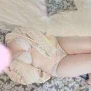 ヒメ日記 2025/12/07 11:46 投稿 ひより 三浦屋別館