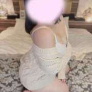 ヒメ日記 2025/12/07 18:46 投稿 ひより 三浦屋別館