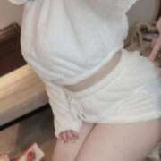 ヒメ日記 2025/12/08 20:05 投稿 ひより 三浦屋別館