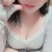 ヒメ日記 2025/12/09 23:36 投稿 ひより 三浦屋別館