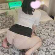 ヒメ日記 2025/12/10 09:46 投稿 ひより 三浦屋別館