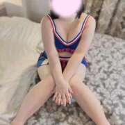 ヒメ日記 2025/12/11 12:16 投稿 ひより 三浦屋別館