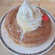 ヒメ日記 2025/12/11 17:20 投稿 ひより 三浦屋別館