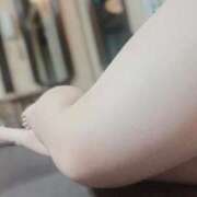 ヒメ日記 2025/12/12 09:36 投稿 ひより 三浦屋別館