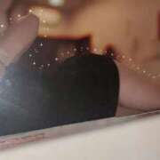 ヒメ日記 2025/12/13 08:56 投稿 ひより 三浦屋別館