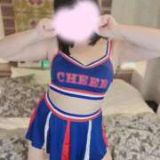 ヒメ日記 2025/12/15 12:18 投稿 ひより 三浦屋別館