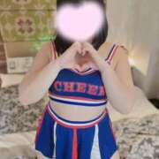 ヒメ日記 2025/12/16 23:46 投稿 ひより 三浦屋別館