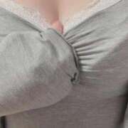 ヒメ日記 2025/12/19 23:56 投稿 ひより 三浦屋別館