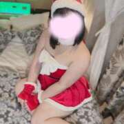 ヒメ日記 2025/12/21 07:46 投稿 ひより 三浦屋別館