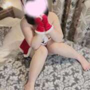 ヒメ日記 2025/12/23 11:16 投稿 ひより 三浦屋別館