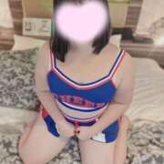 ヒメ日記 2025/12/24 07:06 投稿 ひより 三浦屋別館