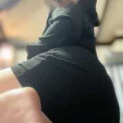 ヒメ日記 2025/12/24 11:56 投稿 ひより 三浦屋別館