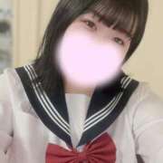 ヒメ日記 2025/12/25 06:36 投稿 ひより 三浦屋別館