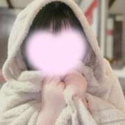 ヒメ日記 2025/12/25 09:56 投稿 ひより 三浦屋別館