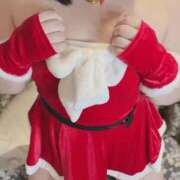 ヒメ日記 2025/12/26 01:56 投稿 ひより 三浦屋別館