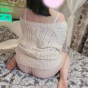 ヒメ日記 2025/12/26 19:36 投稿 ひより 三浦屋別館