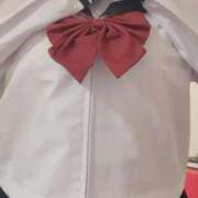 ヒメ日記 2025/12/27 18:56 投稿 ひより 三浦屋別館