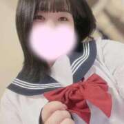 ヒメ日記 2025/12/28 00:00 投稿 ひより 三浦屋別館