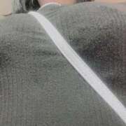 ヒメ日記 2025/12/28 11:31 投稿 ひより 三浦屋別館