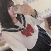 ヒメ日記 2025/12/28 16:46 投稿 ひより 三浦屋別館