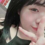 ヒメ日記 2025/12/29 11:06 投稿 ひより 三浦屋別館