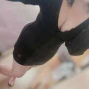 ヒメ日記 2025/12/30 07:17 投稿 ひより 三浦屋別館