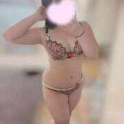 ヒメ日記 2025/12/30 14:56 投稿 ひより 三浦屋別館