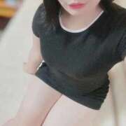 ヒメ日記 2025/12/31 00:46 投稿 ひより 三浦屋別館