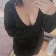 ヒメ日記 2025/12/31 19:06 投稿 ひより 三浦屋別館