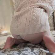 ヒメ日記 2026/01/02 07:01 投稿 ひより 三浦屋別館