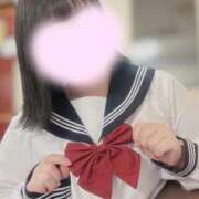 ヒメ日記 2026/01/02 12:19 投稿 ひより 三浦屋別館