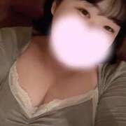 ヒメ日記 2026/01/02 23:46 投稿 ひより 三浦屋別館