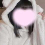 ヒメ日記 2026/01/03 09:51 投稿 ひより 三浦屋別館