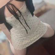 ヒメ日記 2026/01/04 08:16 投稿 ひより 三浦屋別館