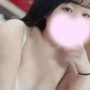 ヒメ日記 2026/01/04 11:16 投稿 ひより 三浦屋別館