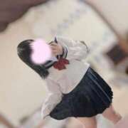 ヒメ日記 2026/01/05 08:56 投稿 ひより 三浦屋別館