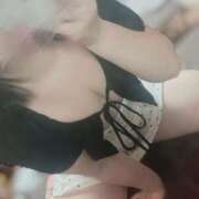 ヒメ日記 2026/01/05 21:26 投稿 ひより 三浦屋別館