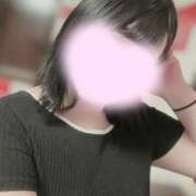 ヒメ日記 2026/01/06 09:46 投稿 ひより 三浦屋別館