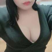 ヒメ日記 2026/01/07 23:56 投稿 ひより 三浦屋別館