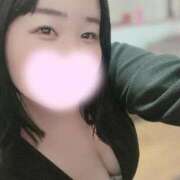 ヒメ日記 2026/01/08 07:36 投稿 ひより 三浦屋別館