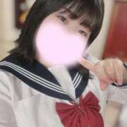 ヒメ日記 2026/01/09 07:20 投稿 ひより 三浦屋別館