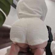 ヒメ日記 2026/01/10 06:56 投稿 ひより 三浦屋別館