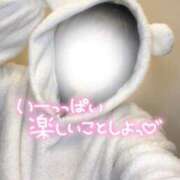 ヒメ日記 2026/01/15 18:16 投稿 ひより 三浦屋別館