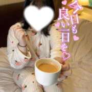 ヒメ日記 2026/01/16 07:30 投稿 ひより 三浦屋別館