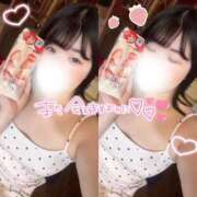 ヒメ日記 2026/01/18 23:16 投稿 ひより 三浦屋別館